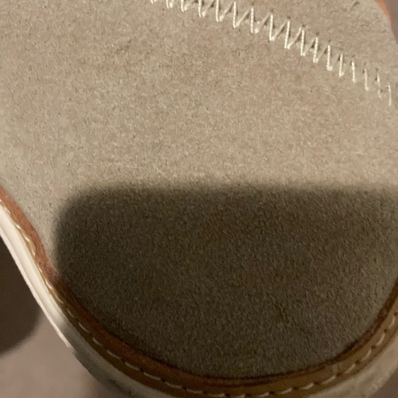 TOMS Women's, Paxton Sneaker - Picture 7 of 8